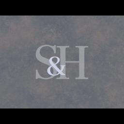 Stites & Harbison is a full-service law firm serving clients nationally and internationally with over 11 offices across six states.