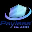 Payless Glass Services Inc. offers expert automotive, residential, and commercial glass repair services in Southern California.