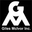 Giles McIvor is a premier contractor specializing in commercial and underground utility projects across the Southeastern U.S.