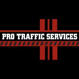 Pro Traffic Services: A comprehensive traffic control company dedicated to safety and efficiency in Southern California.