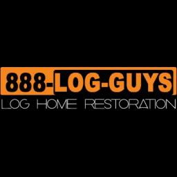 Experts in log home restoration, committed to quality service and customer satisfaction across the Midwest.