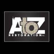 Family-owned restoration services in Seattle offering remodeling, landscaping, and maintenance since 1997.