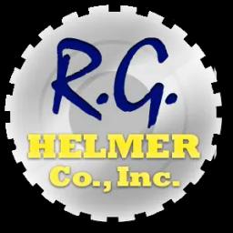 Family-owned concrete cutting company in California, serving since 1981 with a focus on quality and customer satisfaction.
