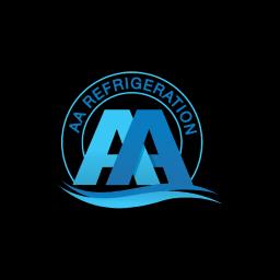 AA Refrigeration Corp specializes in industrial refrigeration and air conditioning services, focusing on reliability and cost-efficiency.