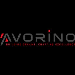 Avorino: Transforming client visions into reality with innovative, client-focused construction solutions in Southern California.