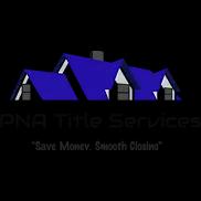 PNA Title Services LLC provides nationwide abstract and title search services for the real estate industry since 2012.