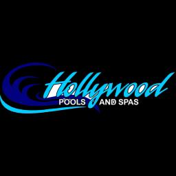 Custom pool design and renovation experts in Largo, FL, delivering quality results since 1974 with a commitment to satisfaction.