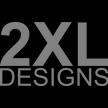 2XL Designs offers tailored architectural services focusing on sustainability and client collaboration in St. Louis, MO.