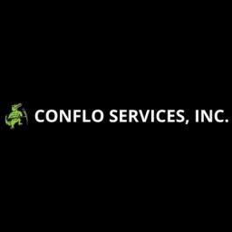 Conflo Services, Inc. offers comprehensive hazmat abatement, demolition, renovation, and remediation services in California.
