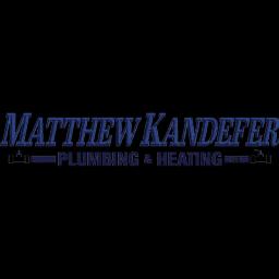 Matthew Kandefer Inc. offers expert plumbing, HVAC, and generator services in Buffalo, NY with 46 years of experience.