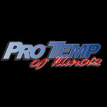 Pro Temp of Illinois provides expert HVAC services in Chicago, focusing on installation and maintenance for comfort and efficiency.