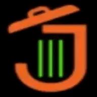 JUNK180 provides comprehensive, eco-friendly junk removal services across the Bay Area, prioritizing community and sustainability.