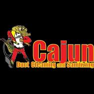 Local experts in air duct cleaning, mold remediation, and restoration services in Louisiana since 2003.