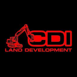 CDI Land Development offers expert land clearing, excavation, and construction services in Mississippi since 2003.
