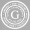 Gianola Canvas Products specializes in custom awnings, covers, and cushions for residential and commercial clients since 1969.