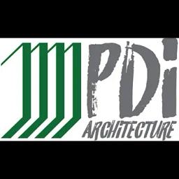 PDI Architecture, LLC specializes in multifamily, commercial, and assisted living facility design with a focus on integrity and detail.