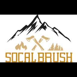 SoCal Brush specializes in fire hazard prevention and vegetation management for Southern California communities.