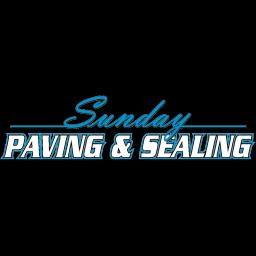 Quality paving and sealing services in New Hampshire, focused on customer satisfaction and professionalism.