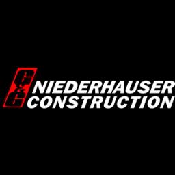 Family-run construction company since the 1920s, specializing in excavation, water, and sewer services in Utah.