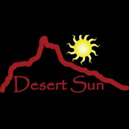 Desert Sun Heating Cooling & Refrigeration provides top-notch HVAC and refrigeration services in Pinal County, AZ.