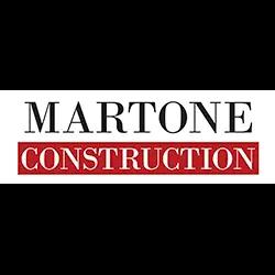 Martone Construction: trusted contractor for commercial projects in D.C. since 1998, focused on client satisfaction and quality.