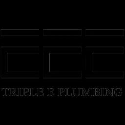 Family-owned plumbing experts with 40+ years in DFW, specializing in residential and commercial services.