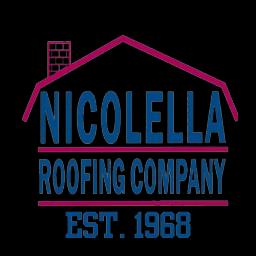 Family-owned roofing experts in Washington, PA, focused on residential and commercial services since 1968.