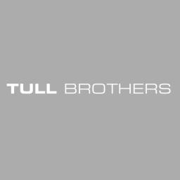 Family-owned Tull Brothers provides premier Division 8 construction solutions with a commitment to quality and community.