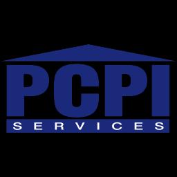 PCPI Services provides expert restoration, remediation, and construction solutions, committed to quality and customer satisfaction.