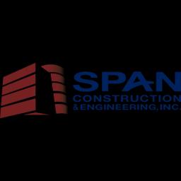 SPAN Construction: Leading steel building contractor since 1980, delivering quality and value worldwide.