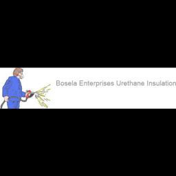 Bosela Enterprises offers expert thermal insulation services in Sterling, AK, focusing on quality and customer satisfaction.