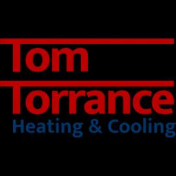 Tom Torrance Heating & Cooling: Trusted HVAC services in Erie for nearly 40 years, prioritizing quality and customer satisfaction.