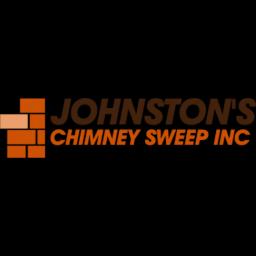 Johnston's Chimney Sweep, Inc. offers chimney cleaning, repair, and gas fireplace installation in Pennsylvania.