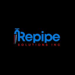 Repipe Solutions Inc specializes in high-quality repiping and plumbing services using durable Uponor PEX materials.