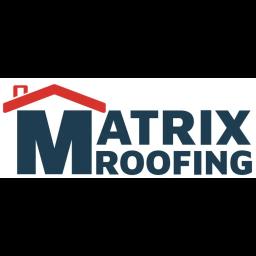 Quality roofing solutions with over 25 years of experience, ensuring safety, efficiency, and premium materials.