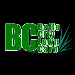 Belle City Lawn Care offers expert lawn maintenance, landscaping, and snow removal services in SE Wisconsin.