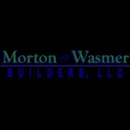 Custom home builders in Naples, focused on quality construction and client satisfaction since 2007.
