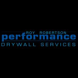 Award-winning drywall company in North Texas specializing in residential and commercial drywall installation and finishing.