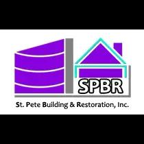 Expert general contractors in Florida specializing in construction, renovation, and design-build services.