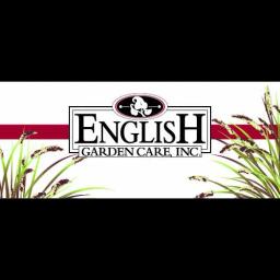 English Garden Care offers full-service landscaping with a focus on sustainability and customer relationships in Sacramento.