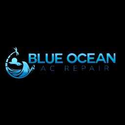 Blue Ocean AC Repair offers expert HVAC and plumbing solutions in Miami, focusing on customer satisfaction and efficiency.