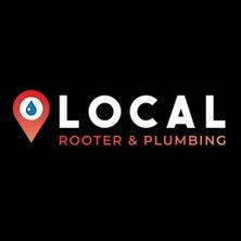 Local Rooter: trusted, professional plumbing services in San Jose with over 10 years of experience.