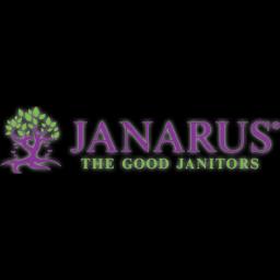 Janarus: Family-owned commercial cleaning committed to consistency, communication, and community impact.