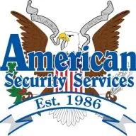 American Security Services provides reliable armed and unarmed security solutions in Chicago since 1986.