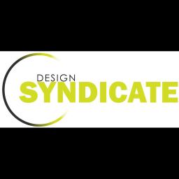 Design Syndicate creates award-winning, story-driven interior designs for hospitality, multi-family, and commercial spaces.