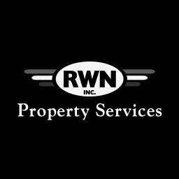 RWN Property Services: Your one-stop provider for property maintenance and construction in North Conway, NH.
