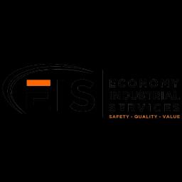 Economy Industrial Services offers 40 years of expertise in insulation, scaffolding, fireproofing, and safety across the U.S.