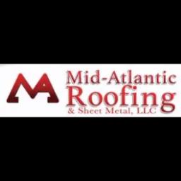 Reliable roofing solutions in the Cape Fear region with over 20 years of experience in commercial and residential services.