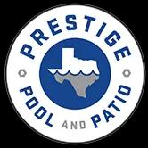 Premier pool builder in Frisco, TX, specializing in custom construction, renovation, and maintenance for outdoor living.