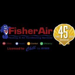Family-owned HVAC service provider in Southern California, delivering reliable heating and cooling solutions since 1980.